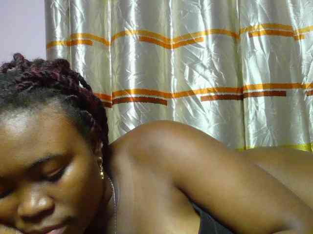 sexyebonita1 webcam