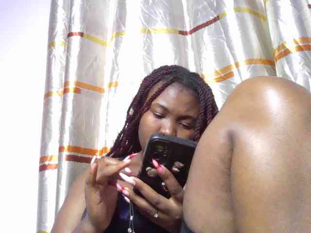 sexyebonita1 webcam