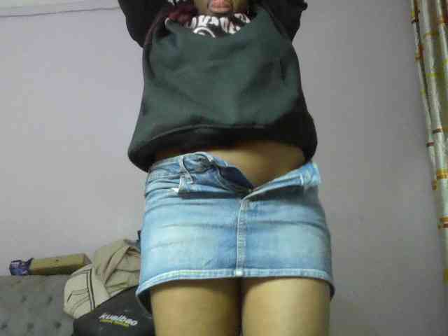 sexyebonita1 webcam
