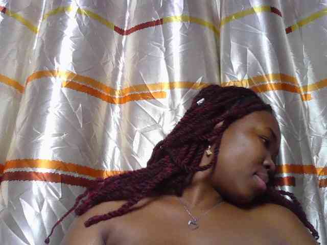 sexyebonita1