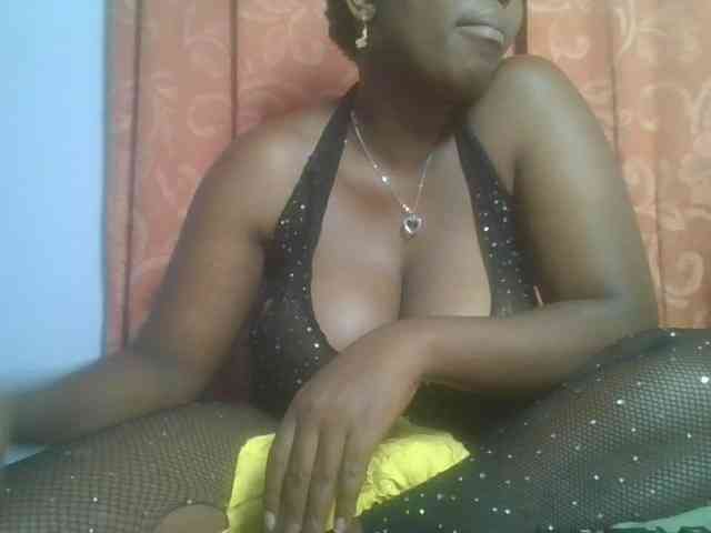 sexyebonita1 webcam