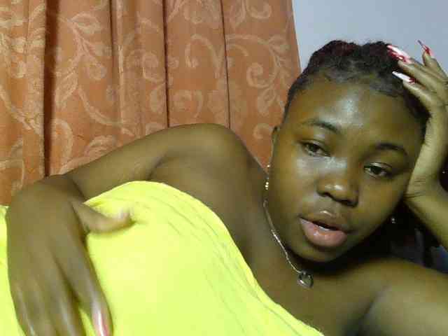 sexyebonita1 webcam