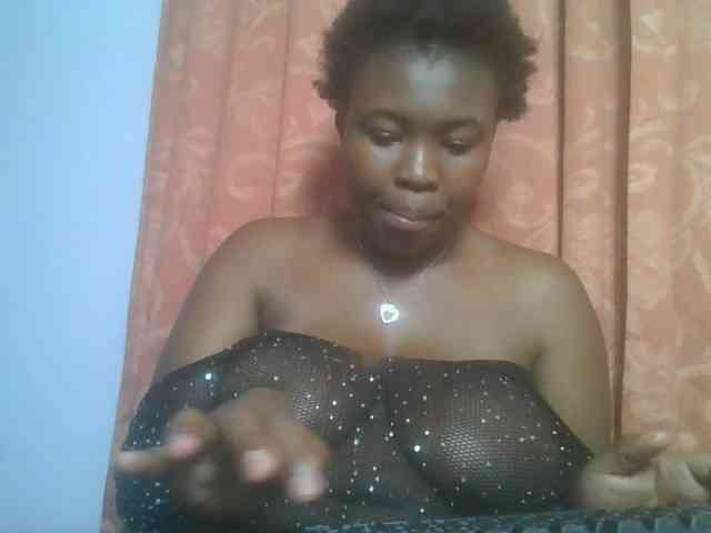 sexyebonita1 webcam