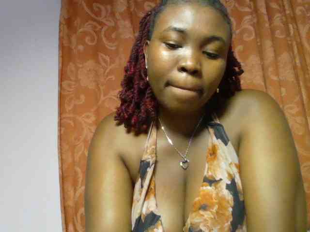 sexyebonita1 webcam