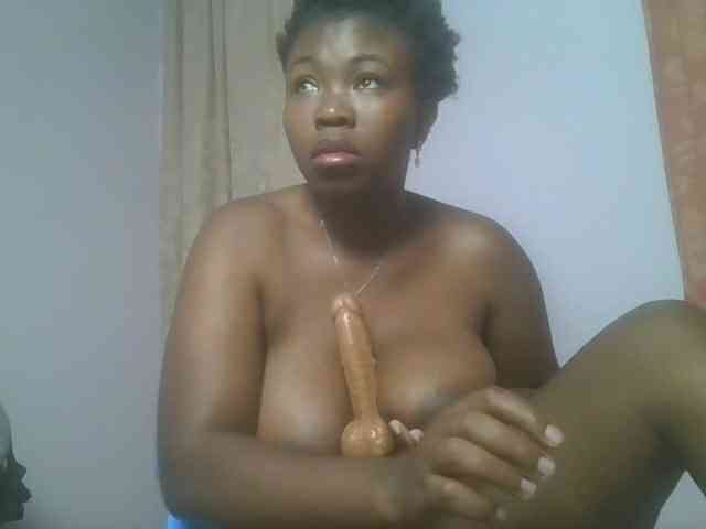 sexyebonita1 webcam