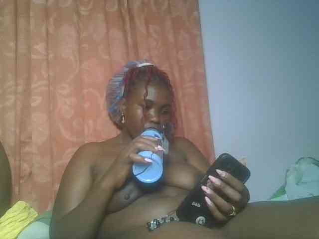 sexyebonita1 webcam