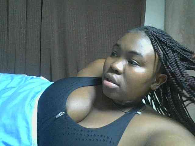 sexyebonita1