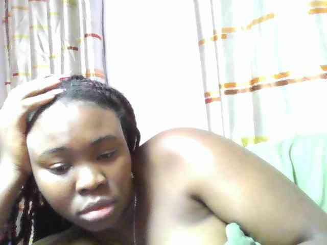 sexyebonita1 webcam