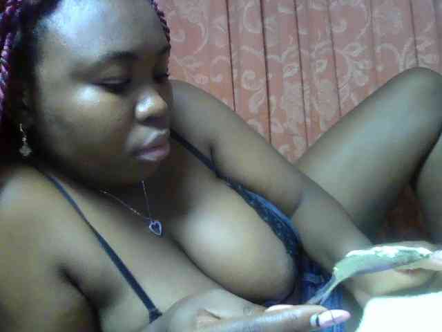 sexyebonita1 webcam
