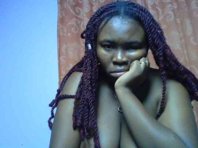 sexyebonita1 webcam
