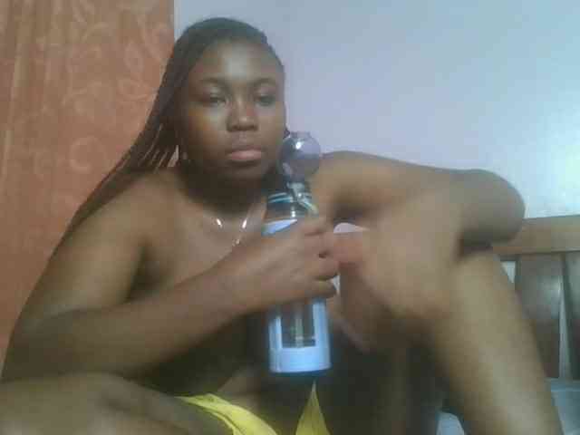 sexyebonita1 webcam