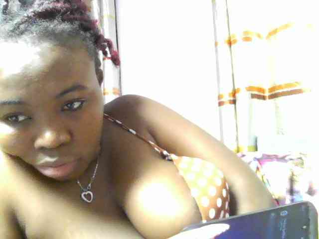 sexyebonita1 Sex Cam Show