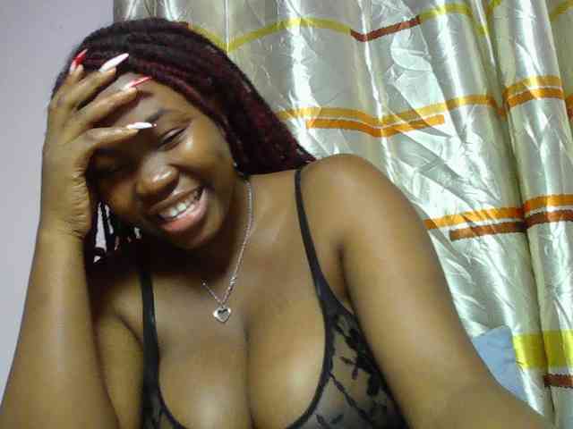 sexyebonita1's live room