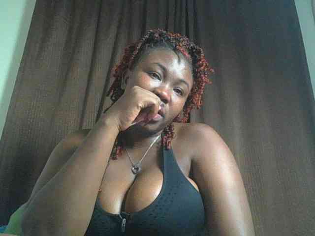 sexyebonita1 webcam