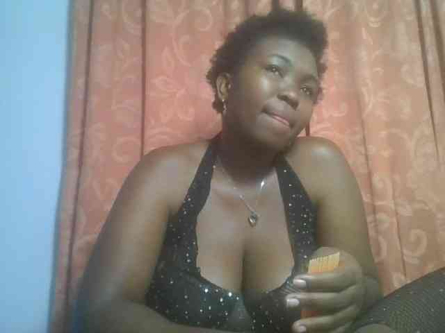 sexyebonita1 webcam