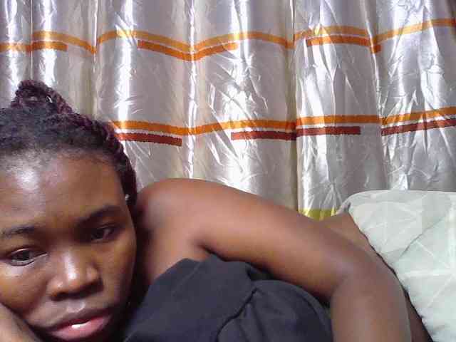 sexyebonita1 webcam