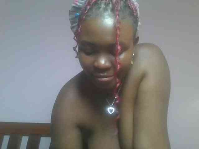 sexyebonita1 webcam