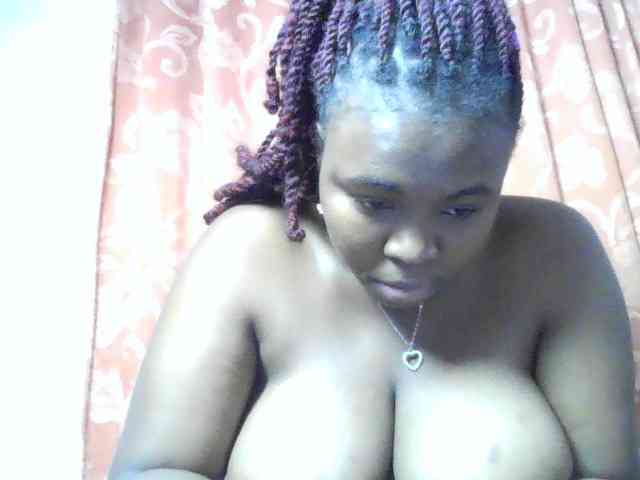 sexyebonita1 webcam