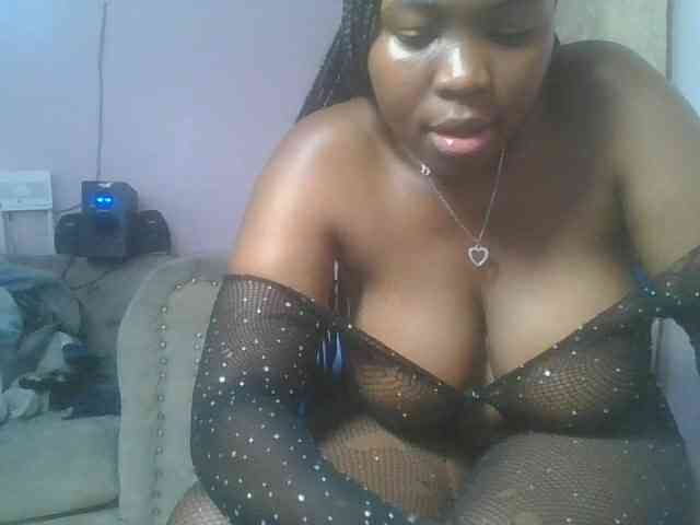 Model: sexyebonita1