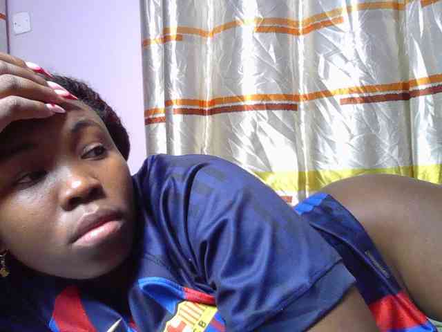 sexyebonita1 webcam