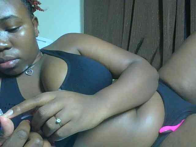 sexyebonita1 webcam
