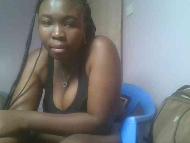 sexyebonita1 webcam