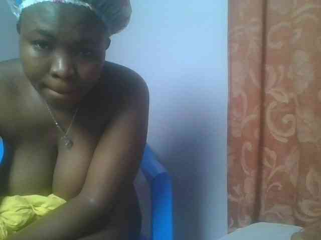 sexyebonita1 webcam