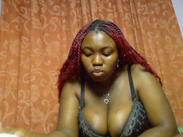 sexyebonita1