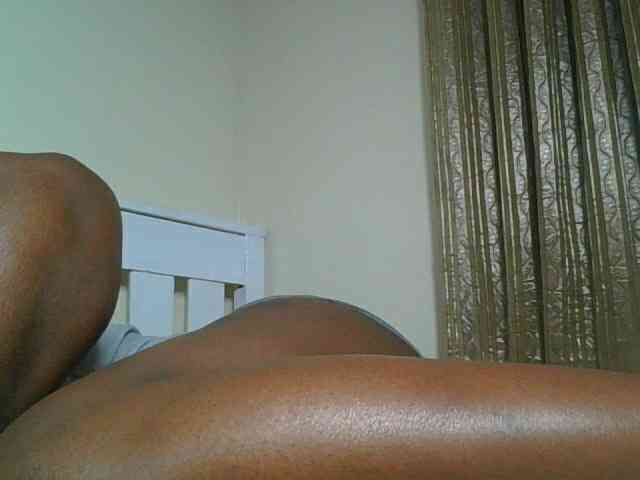 sexyebonita1 sexyebonita1