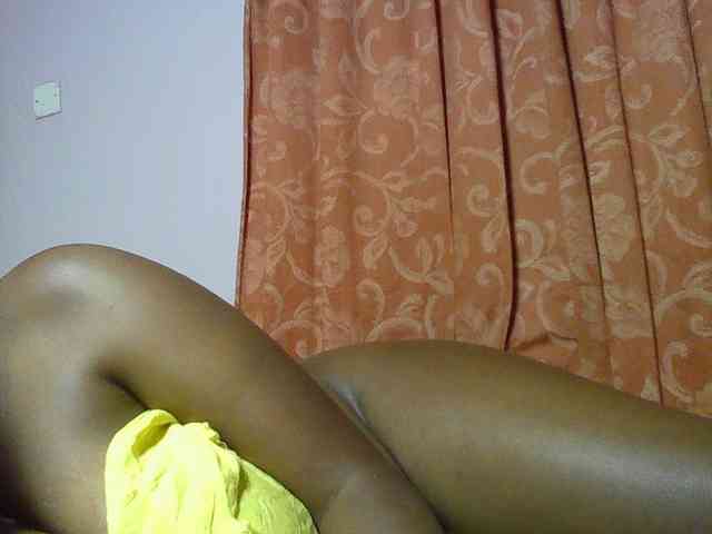 sexyebonita1 webcam