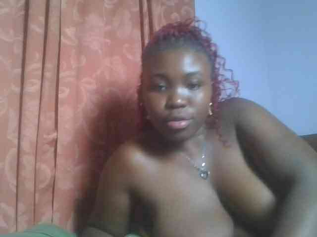 sexyebonita1 webcam