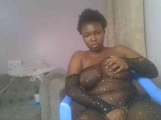 sexyebonita1