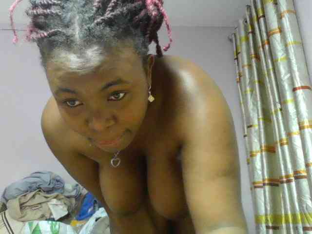 sexyebonita1 webcam