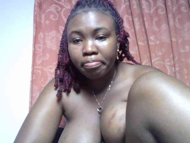 sexyebonita1 webcam