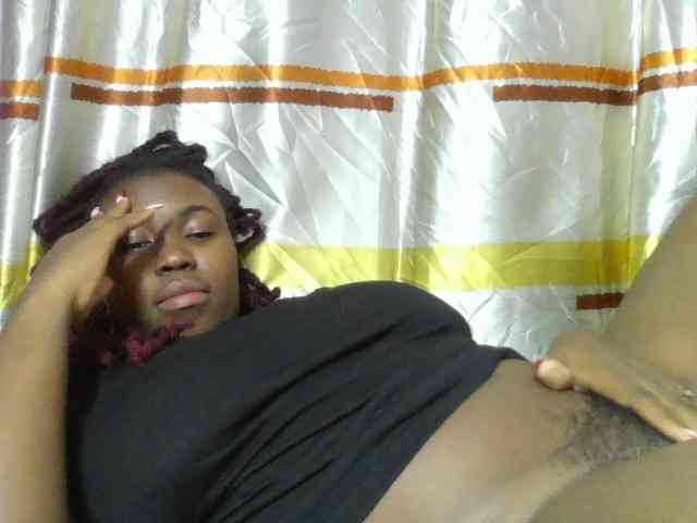 sexyebonita1 webcam