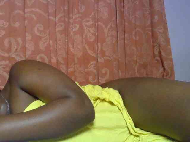 sexyebonita1 webcam