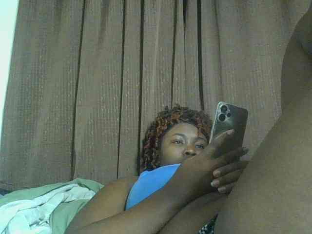 sexyebonita1 webcam