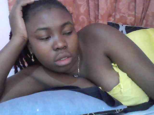 sexyebonita1 webcam