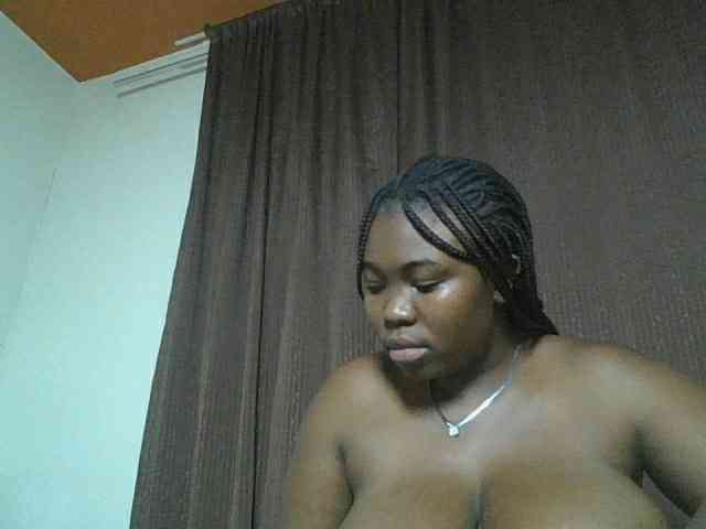 sexyebonita1 webcam