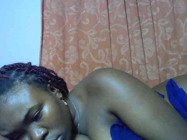 sexyebonita1 webcam