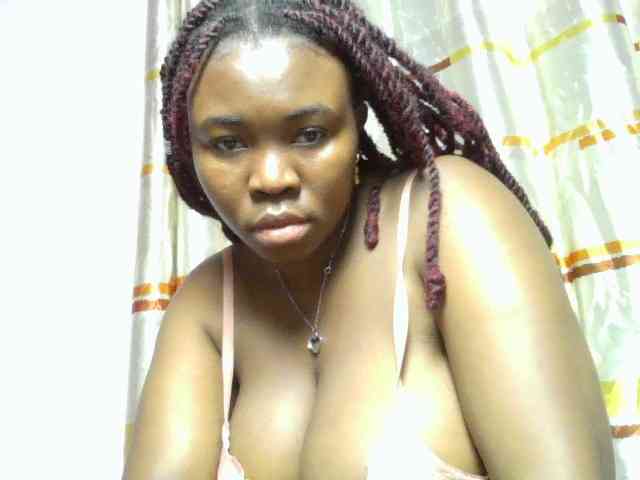 sexyebonita1 webcam