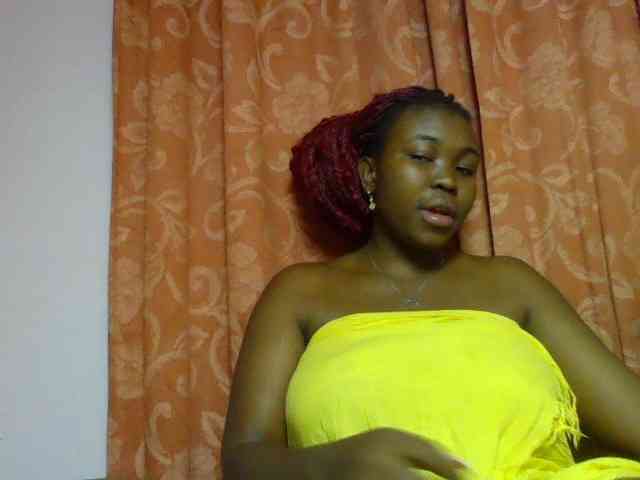 sexyebonita1