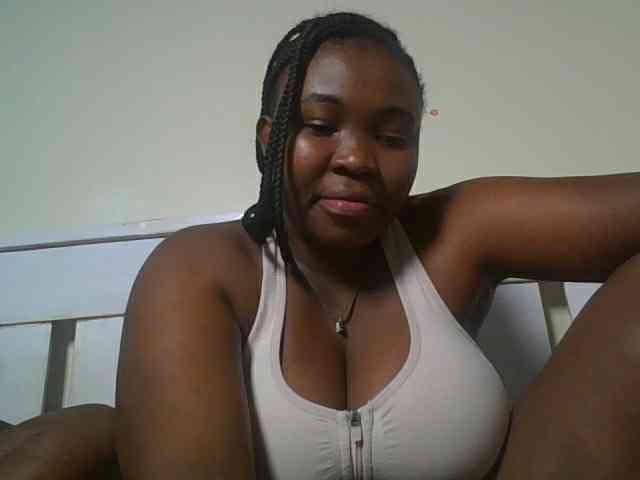 sexyebonita1