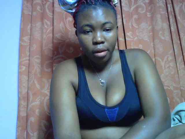 sexyebonita1 webcam