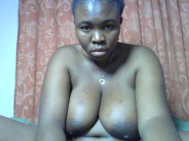 sexyebonita1