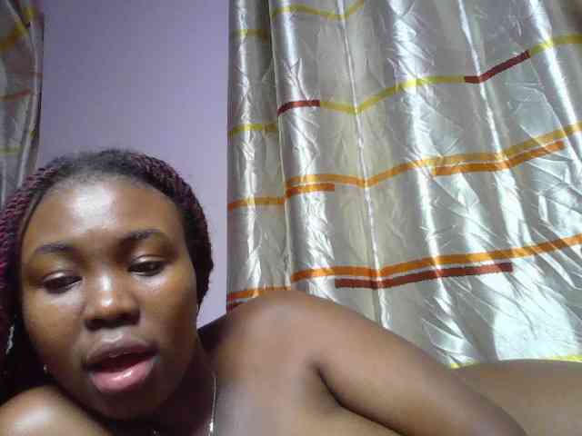 sexyebonita1 sexyebonita1
