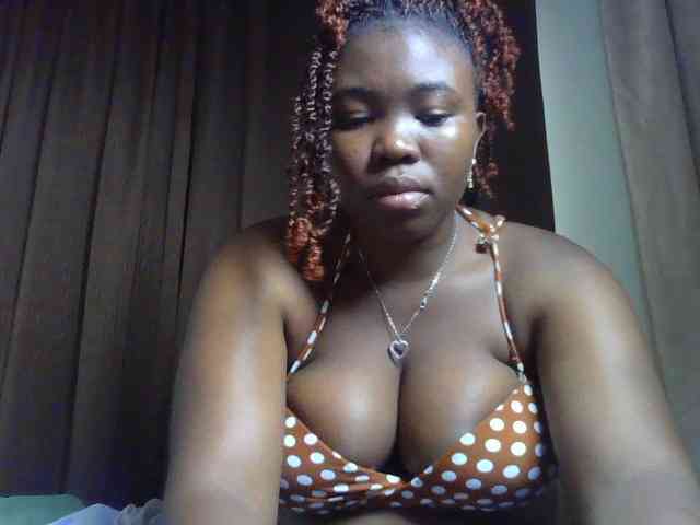 sexyebonita1 sexyebonita1
