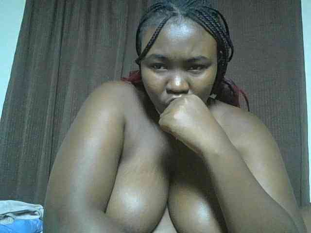 sexyebonita1 webcam