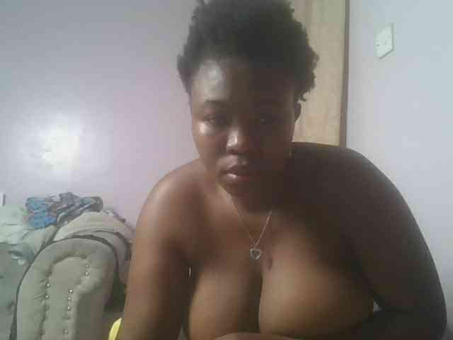 sexyebonita1