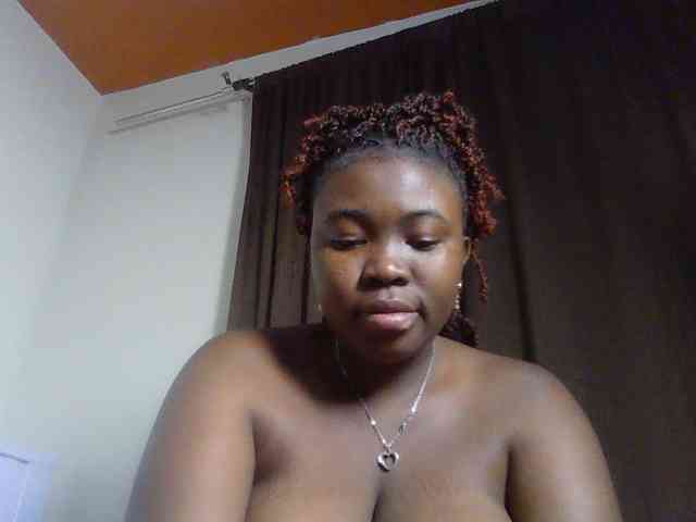 sexyebonita1 webcam